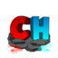 CrankHouse Semi-Anarchy Survival