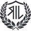Relum Community