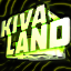 KivaLand