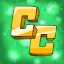 CapeCraft - Minecraft survival at its best