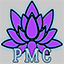 Purity-MC