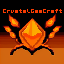 CrystalGemCraft