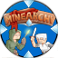 Lands of Minearchy
