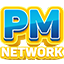PLAYMATIX NETWORK
