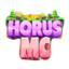 HorusMC