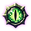 Enders Eye