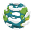VayLand