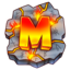 Mine Way