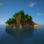 newisland