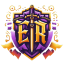 Epic Realms