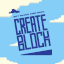 Play On Network Skyblock