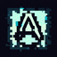 AnarchiaMC.pl