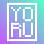 Yoru