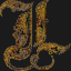 LoyaltyMC