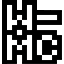 War-MC Snapshot