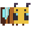 Meadow SMP