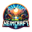 HeimCraft Server