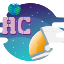 AstroCraft - Survival | Prison | Events