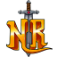 NobleRealms