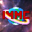 Immortal Minecraft