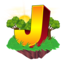 JiferCraft