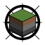 CivMC