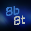 8 builders 8 tools