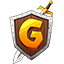 GladMC Minecraft Server