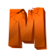 Mystic Network
