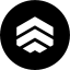 Obercraft Community Server