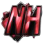 Netherite