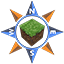 Nomad Nation
