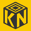 Kaizen Network - Minecraft Server Indonesia