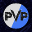 TechPVP