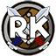 RexKraft Survival