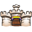 La Llave del Reino