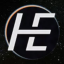 HORIZON'S END | SPACE SERVER | PLANETS | SHIPS | BATTLES