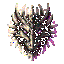 KastelCraft