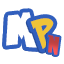 Mundo PixelNet