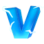 Valatic