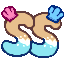 Scavenged Shores