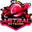 AstralMC
