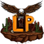 Lambipela - Eesti Minecraft Server