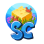 SpongeCraft