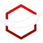 Scoville Parkour
