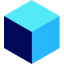 pixelsmp