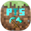 playtosurvival