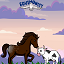 Equimunity