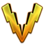 Voltyum