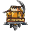 MINEWILD | Hamarosan...